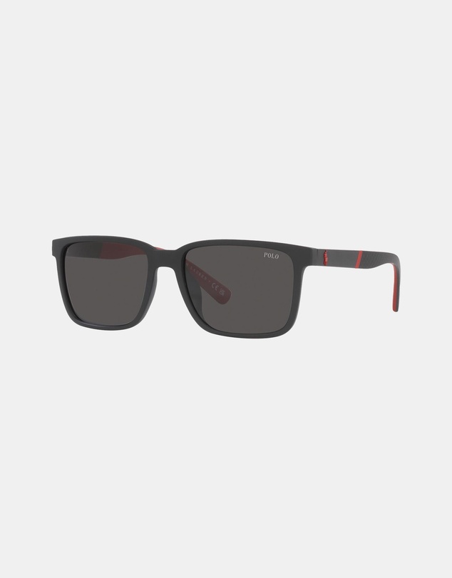 Polo Ralph Lauren - 0PH4189U Sunglasses