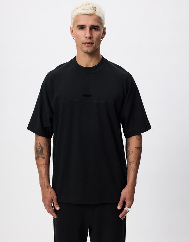 BOSS - TE Heavy T-Shirt