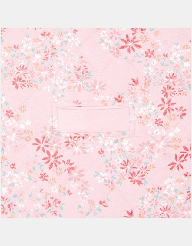 Toshi - Baby Sleep Bag Sleeveless 1 TOG Classic