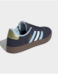 adidas Sportswear - VL Court 3.0 Shoes Unisex