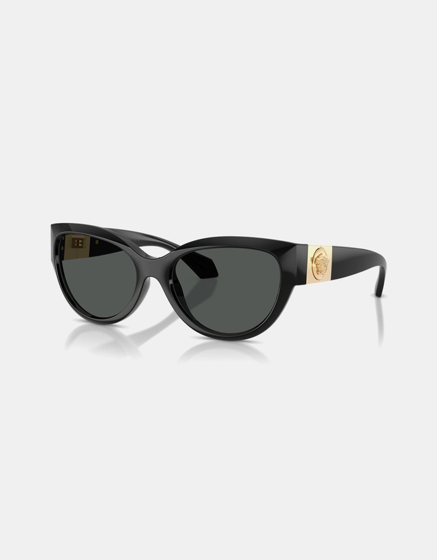Versace - 0VE4524U