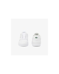 Lacoste - T-Clip Sneakers