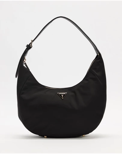 GUESS - Eco Gemma Hobo Bag