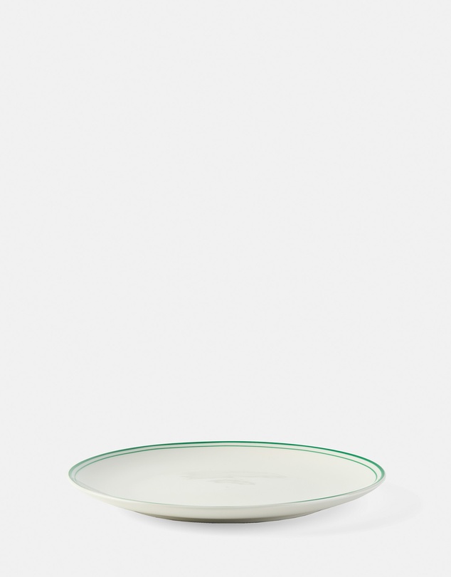 HOTTIE - Archie 12-Piece Dinner Set
