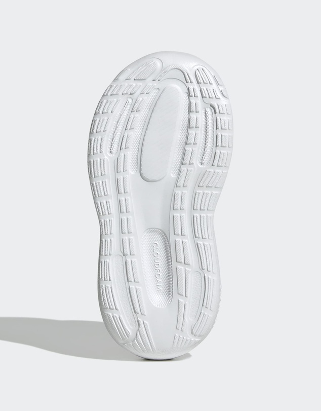 adidas Sportswear - Runfalcon 5 Shoes Infants