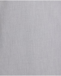 Grace Willow - Mara Dress