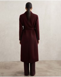 REISS - Brogan Coat