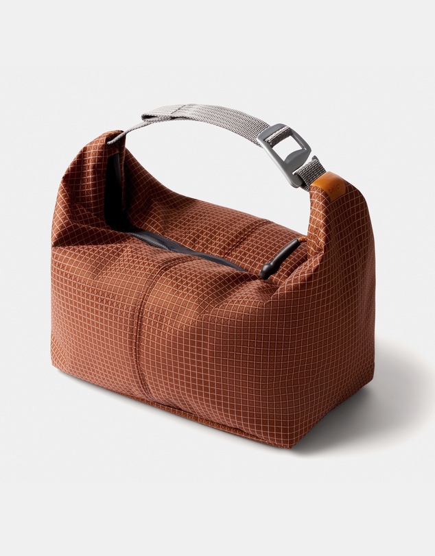 Bellroy - Lite Cooler Caddy 6L