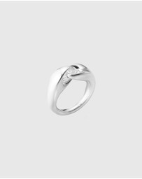 Georg Jensen - Reflect Ring