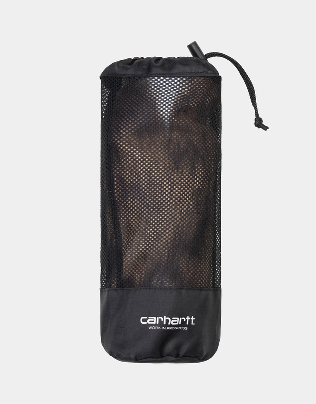 Carhartt WIP - Wild Dog Packable Towel