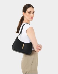 Forcast - Jessica Shoulder Bag