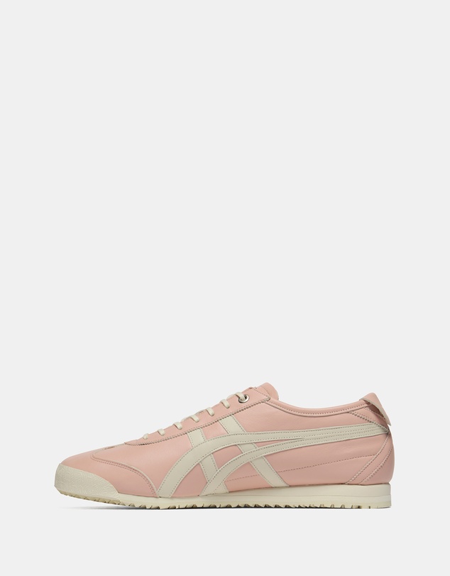 Onitsuka Tiger - Mexico 66 SD - Unisex