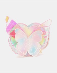 Billieblush - Handle Bag - Babies-Teens