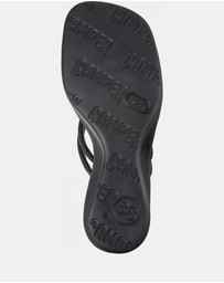 Camper - Sandals Louise Sandal