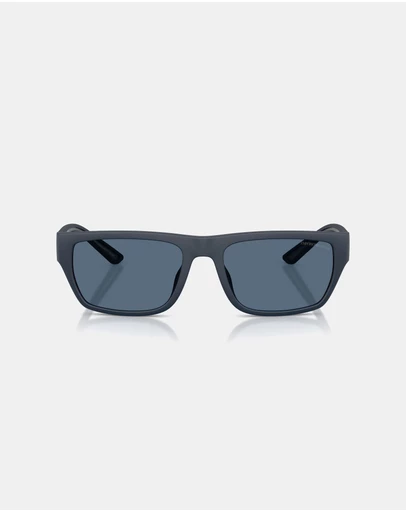 Emporio Armani - 0EA4267U