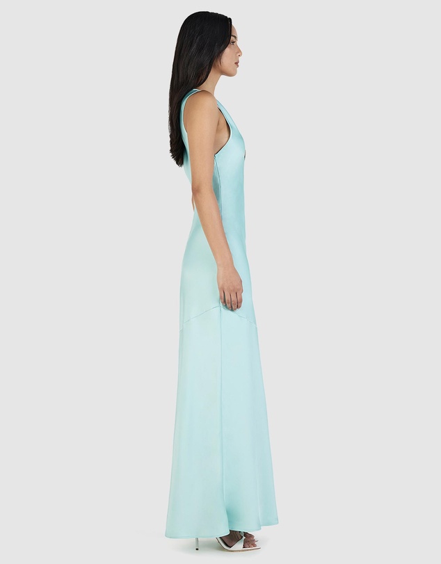 Ownley - Lauren Maxi Dress