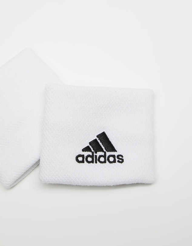 adidas Performance - Tennis Wristbands