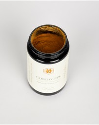 SuperFeast - Cordyceps 100g