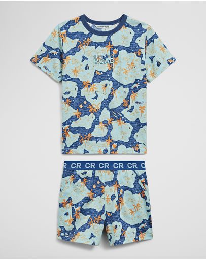 Multi Print