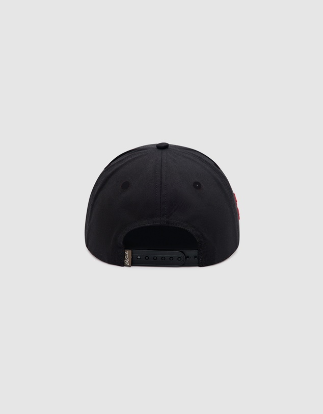 B.Cools - Scribe Cap