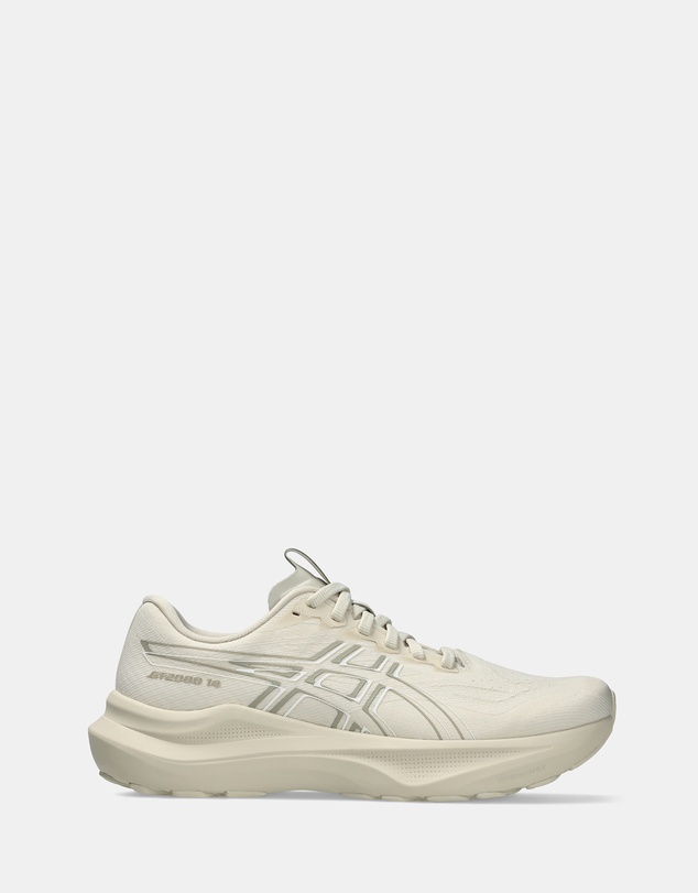 ASICS - GT-2000 14 - Women's