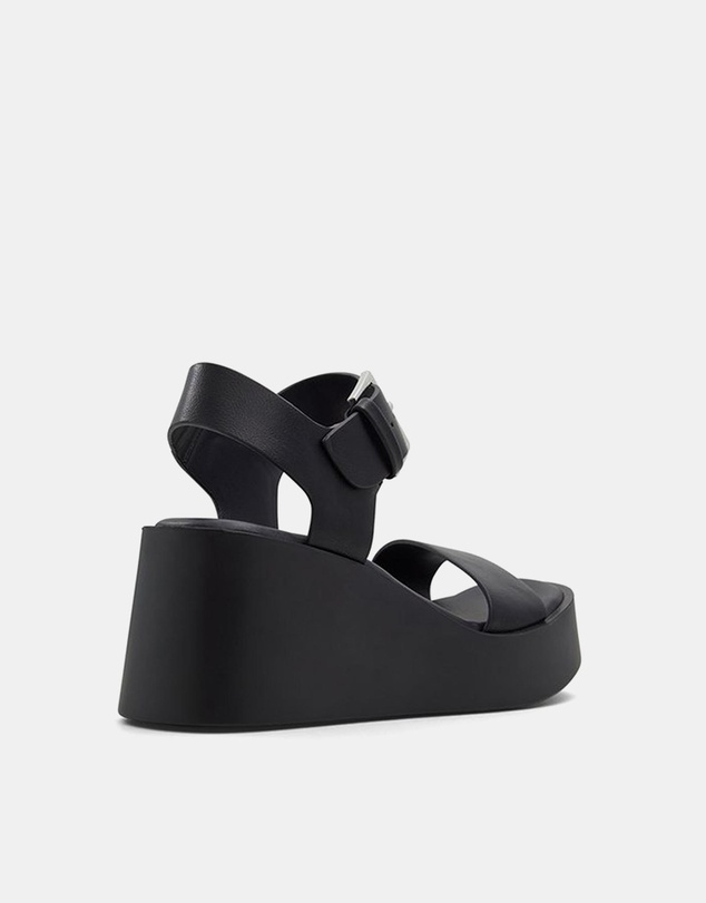 Call It Spring - Merisa Wedges