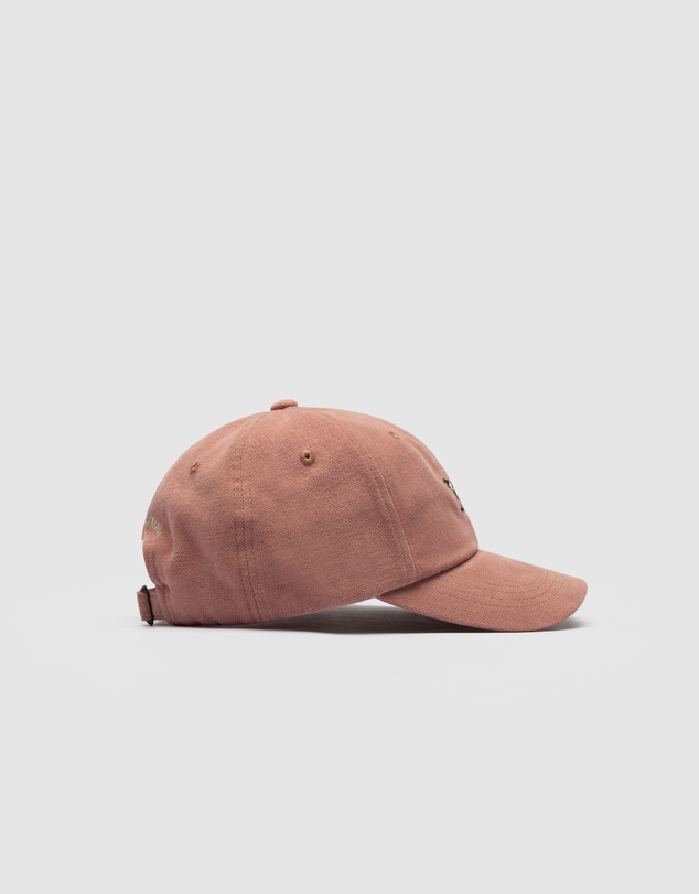 Rodd & Gunn - Signature Cap