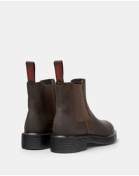 Camper - Ankle boots Dean