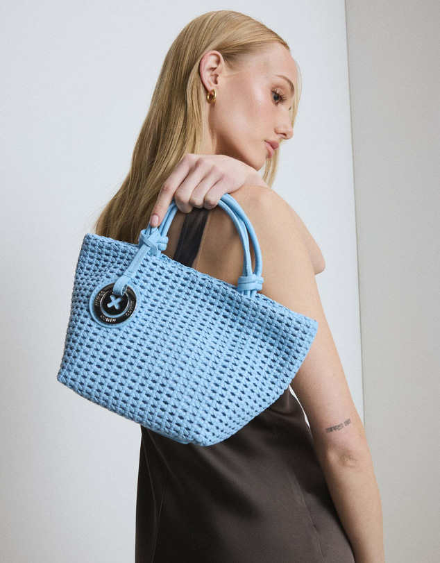 MIMCO - Calypso Grab Bag