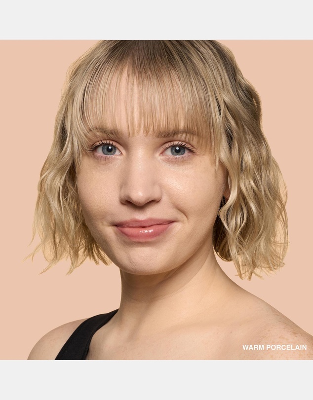 Bobbi Brown - Weightless Skin Foundation