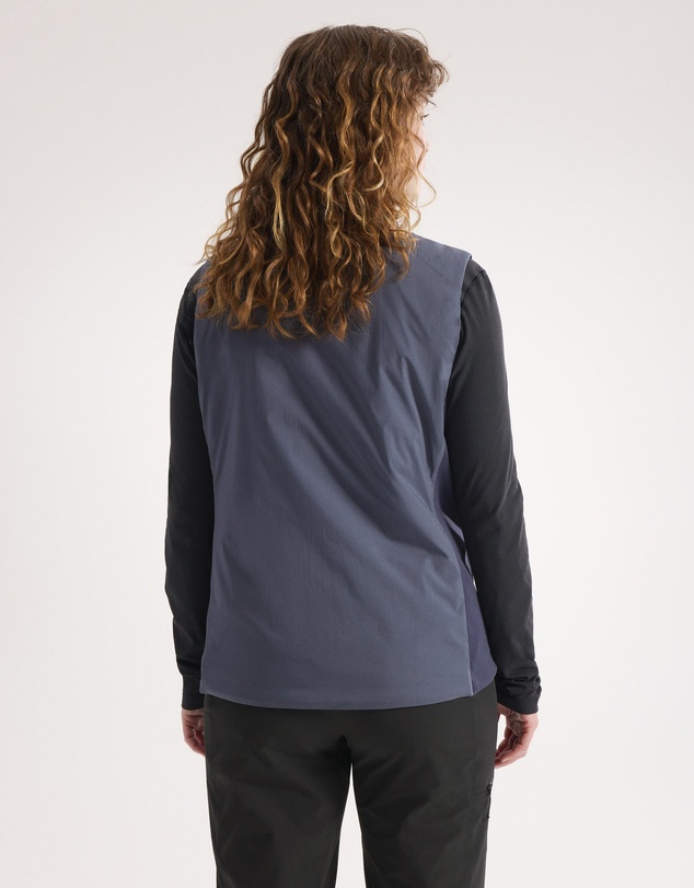 Arc'teryx - Atom Vest Women's
