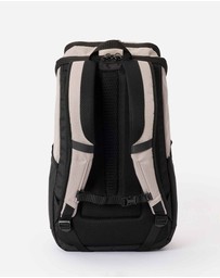 Rip Curl - Search Overland 30L Backpack