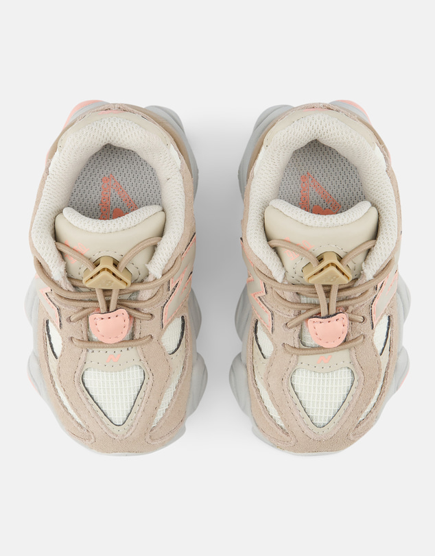 New Balance - 9060 Bungee - Babies
