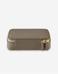 Maison De Sabre - The Jewellery Case