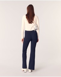 Maje - Pomeline Pants