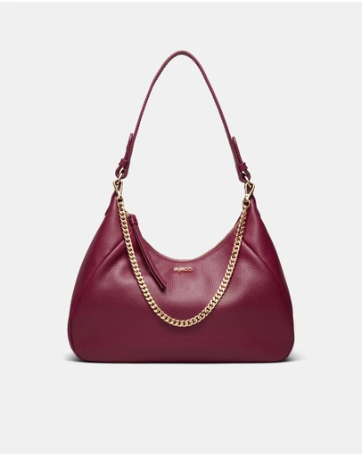 MIMCO - Lily Shoulder Day Bag