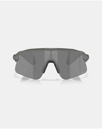 Oakley - Stunt Devil