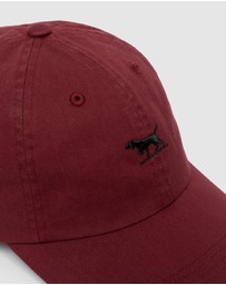 Rodd & Gunn - Gunn Cap