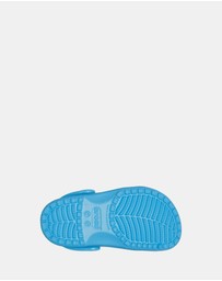 Crocs - Classic Clog Infant