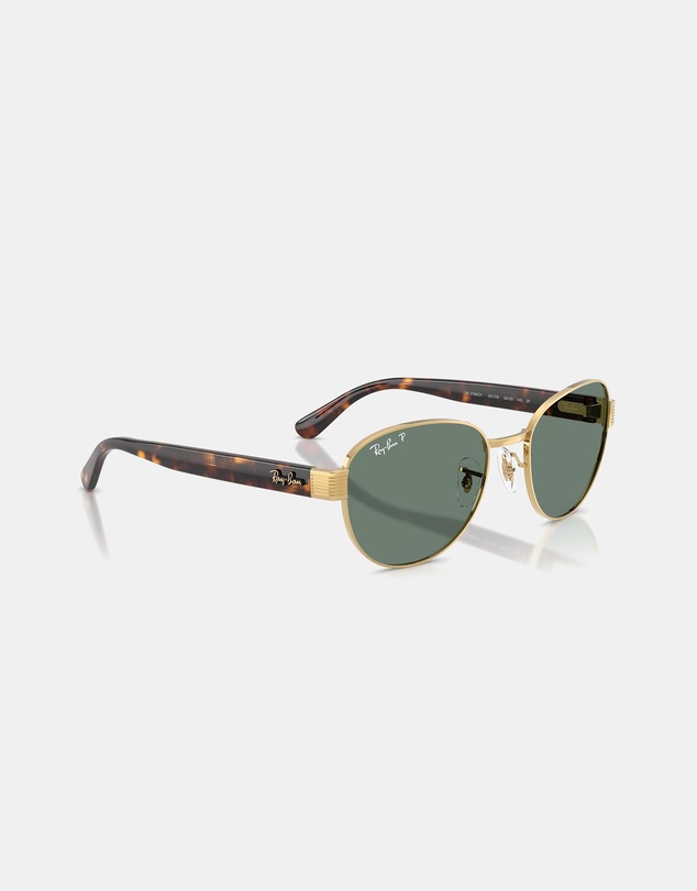 Ray-Ban - 0RB3766CH