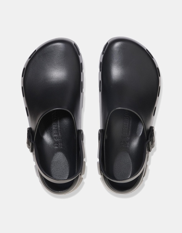Birkenstock - Birki Flow Eva Regular Unisex