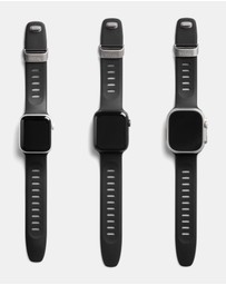 Bellroy - Venture Watch Strap - Large
