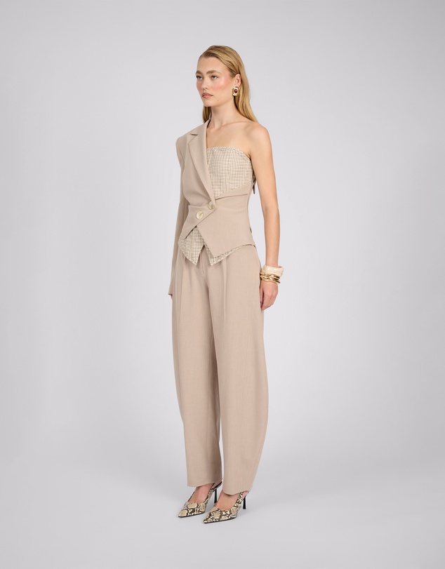 ELIYA THE LABEL - Billie Pants