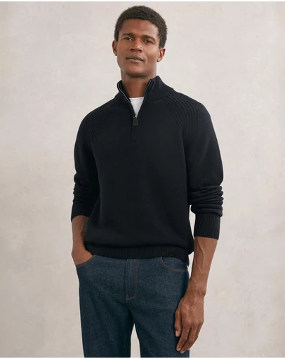 REISS - Charming Jumper