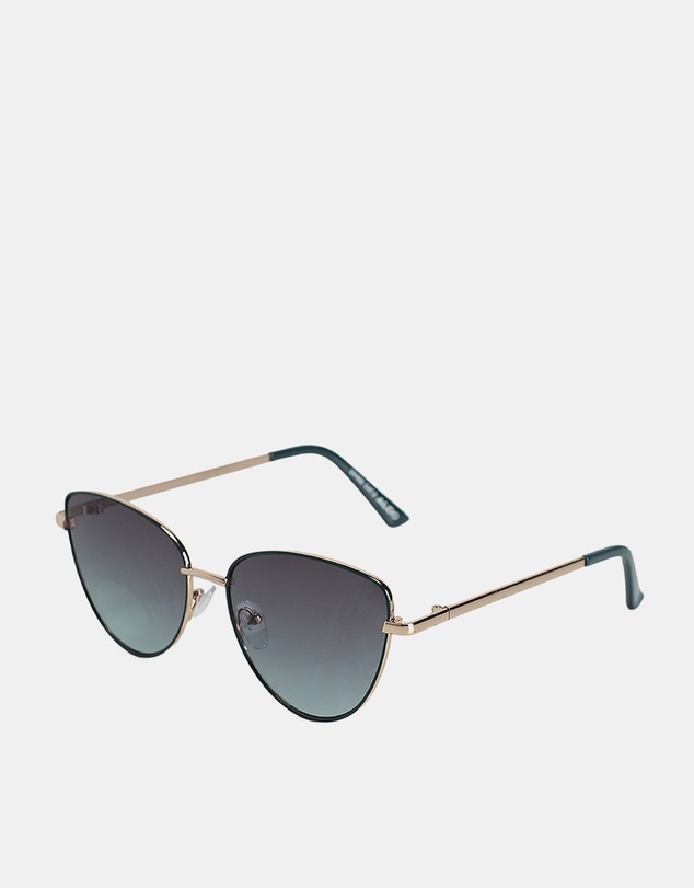 ALDO - Louiisa Eyewear