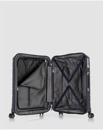 Samsonite - Oc2Lite 81cm Spinner Suitcase