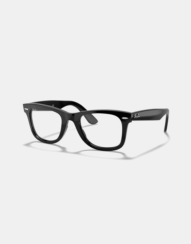 Ray-Ban Optical - Wayfarer Ease