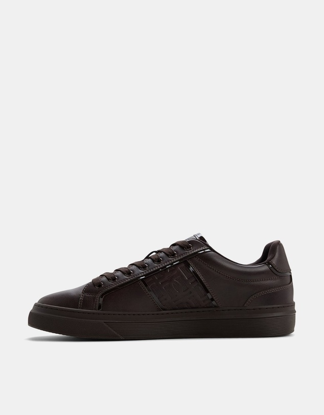 ALDO - Courtline Sneakers
