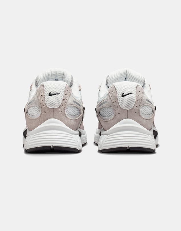 Nike - Nike V5 RNR - Men's