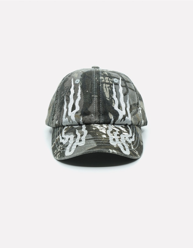 Epokhe - Epokhe Thomas Townend Art Series Hat